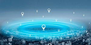 集團(tuán)管控咨詢